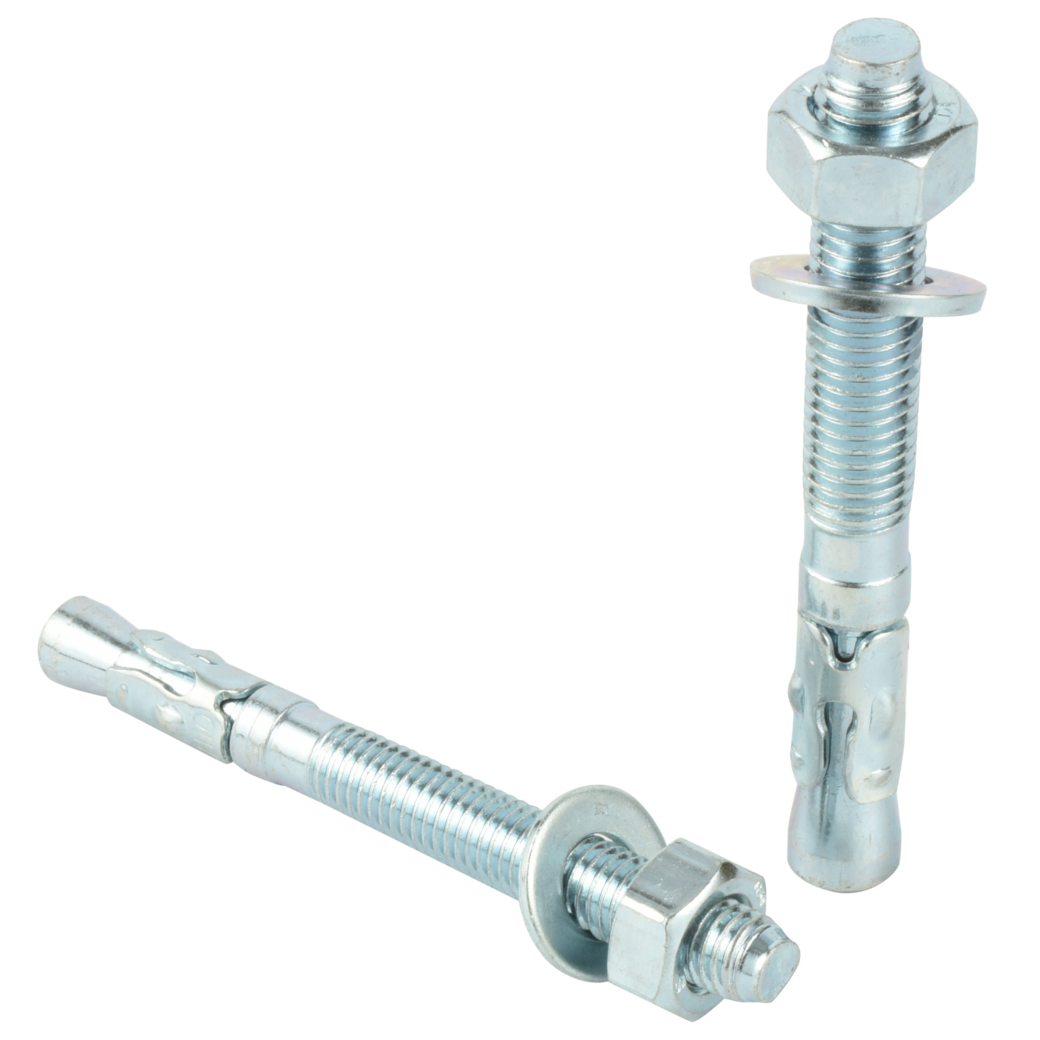 Carbon-steel-Zinc-wedge-anchor2823744867135819930.jpg